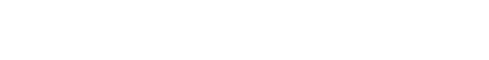 CLOCKONCHAIN